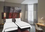 Ibis Riga Centre foto 2