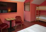 Maiers Hotel foto 8