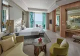 Mandarin Oriental Jumeira Dubai foto 5