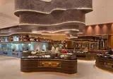 Asawin Grand Convention Hotel foto 7