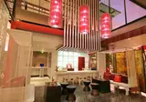Red Ginger Chic Resort foto 10