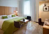 Starhotels Anderson foto 23