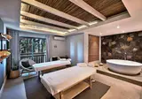 Preskil Island Resort Mauritius foto 29