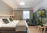 Hotel Haaga Central Park foto 6