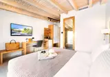 Chrousso Village Hotel foto 22