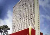 Holiday Inn Golden Gateway foto 1