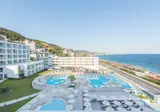 Belair Beach Hotel foto 21