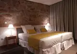 Lousada Country Hotel foto 21