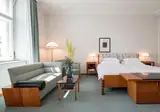 Parkhotel Laurin foto 29