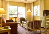 Pestana Village Garden Resort foto 11