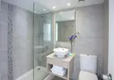 Limanaki Beach Hotel foto 16