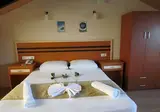 Dalyan Palmiye Resort foto 4