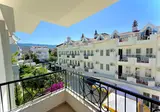 Fly & Go Fidan Hotel foto 13