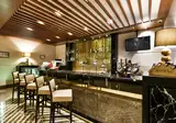 Mercure Istanbul Bomonti foto 14
