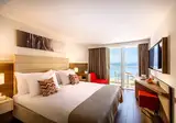 Girandella Designed for Adults Hotel, Valamar Collection foto 23
