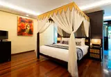 Lalasa Villas foto 22