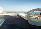 Royal Thalassa Monastir Hotel foto 30