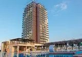Burgas Beach Hotel foto 7