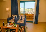 Eagles Downtown Zahabia Resort & Aqua Park foto 17
