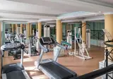 Pestana Miramar foto 27