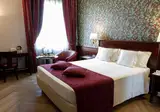 c-hotels Concorde foto 25