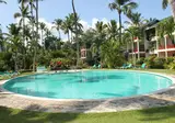 Hotel Playa Colibri foto 3