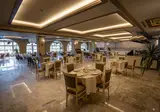 Zemi Hotel Cappadocia foto 5
