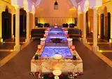 Florio Park Hotel foto 9
