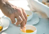 Ikos Kissamos foto 10