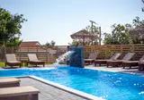 Hotel Essential Summer - adults only foto 7