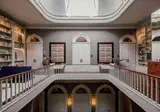 Torel 1884 Suites & Appartementen foto 23