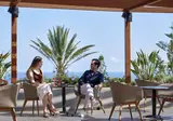 Fly & Go Iberostar Selection Creta Marine foto 28