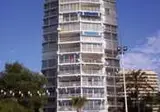 Torre Yago Apartments foto 1
