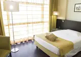 Mercure Siracusa Prometeo foto 5