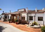 Hotel Rural Almazara foto 15