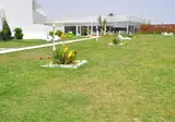 Best Beach Hotel foto 17