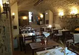 Relais Castrum Boccea foto 13