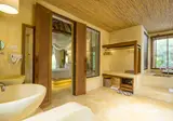 High Season Pool Villa & Spa foto 20