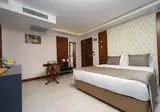 My Dream Hotel Istanbul foto 13