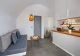 Eteoro Suites foto 15