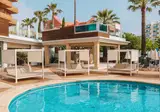 Marins Beach Club foto 15