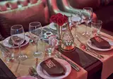 Mabrouk Hotel & Suites foto 26