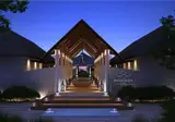 Hideaway Beach Resort & Spa foto 21