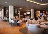 Van der Valk Hotel SPA foto 13