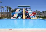 SUNRISE Riviera Aqua Park Resort foto 4