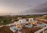 Mast Luxury Residences foto 1