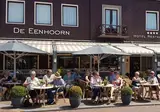 Hotel Restaurant De Eenhoorn foto 27