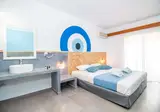 Tinas Plus Hotel foto 19