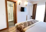 Aren Suites foto 22