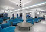Anemos Luxury Grand Resort foto 11